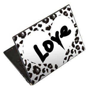 m[gp\R XLV[ 17C`܂őΉ ėpXebJ[ 2Zbg LAVIEp FMVp LIFEBOOKp Dynabookp Lenovop Thinkbookp IdeaPadp HPp Pavillonp ENVYp Elitep Dellp Vostrop Inspironp VAIOp 011662 