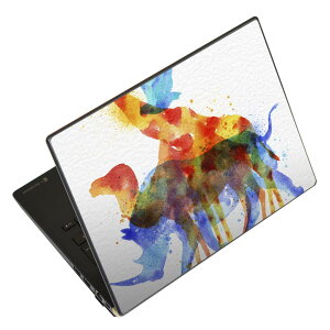 m[gp\R XLV[ 17C`܂őΉ ėpXebJ[ 2Zbg LAVIEp FMVp LIFEBOOKp Dynabookp Lenovop Thinkbookp IdeaPadp HPp Pavillonp ENVYp Elitep Dellp Vostrop Inspironp VAIOp 011663 