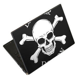 m[gp\R XLV[ 17C`܂őΉ ėpXebJ[ 2Zbg LAVIEp FMVp LIFEBOOKp Dynabookp Lenovop Thinkbookp IdeaPadp HPp Pavillonp ENVYp Elitep Dellp Vostrop Inspironp VAIOp 011664 
