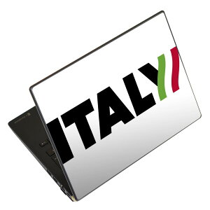 m[gp\R XLV[ 17C`܂őΉ ėpXebJ[ 2Zbg LAVIEp FMVp LIFEBOOKp Dynabookp Lenovop Thinkbookp IdeaPadp HPp Pavillonp ENVYp Elitep Dellp Vostrop Inspironp VAIOp 011666 