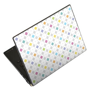 m[gp\R XLV[ 13.3C`܂őΉ ėpXebJ[ 2Zbg LAVIEp FMVp LIFEBOOKp Dynabookp Lenovop Thinkbookp IdeaPadp HPp Pavillonp ENVYp Elitep Dellp Vostrop Inspironp VAIOp 011668