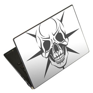 m[gp\R XLV[ 17C`܂őΉ ėpXebJ[ 2Zbg LAVIEp FMVp LIFEBOOKp Dynabookp Lenovop Thinkbookp IdeaPadp HPp Pavillonp ENVYp Elitep Dellp Vostrop Inspironp VAIOp 011671 