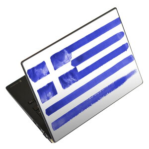 m[gp\R XLV[ 17C`܂őΉ ėpXebJ[ 2Zbg LAVIEp FMVp LIFEBOOKp Dynabookp Lenovop Thinkbookp IdeaPadp HPp Pavillonp ENVYp Elitep Dellp Vostrop Inspironp VAIOp 011674 