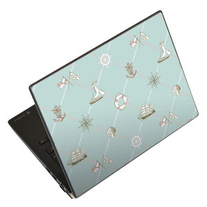 m[gp\R XLV[ 13.3C`܂őΉ ėpXebJ[ 2Zbg LAVIEp FMVp LIFEBOOKp Dynabookp Lenovop Thinkbookp IdeaPadp HPp Pavillonp ENVYp Elitep Dellp Vostrop Inspironp VAIOp 011677