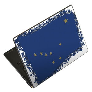 m[gp\R XLV[ 17C`܂őΉ ėpXebJ[ 2Zbg LAVIEp FMVp LIFEBOOKp Dynabookp Lenovop Thinkbookp IdeaPadp HPp Pavillonp ENVYp Elitep Dellp Vostrop Inspironp VAIOp 011684 
