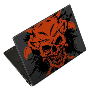 m[gp\R XLV[ 17C`܂őΉ ėpXebJ[ 2Zbg LAVIEp FMVp LIFEBOOKp Dynabookp Lenovop Thinkbookp IdeaPadp HPp Pavillonp ENVYp Elitep Dellp Vostrop Inspironp VAIOp 011688 