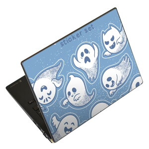 m[gp\R XLV[ 17C`܂őΉ ėpXebJ[ 2Zbg LAVIEp FMVp LIFEBOOKp Dynabookp Lenovop Thinkbookp IdeaPadp HPp Pavillonp ENVYp Elitep Dellp Vostrop Inspironp VAIOp 011691 