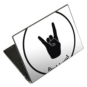 m[gp\R XLV[ 17C`܂őΉ ėpXebJ[ 2Zbg LAVIEp FMVp LIFEBOOKp Dynabookp Lenovop Thinkbookp IdeaPadp HPp Pavillonp ENVYp Elitep Dellp Vostrop Inspironp VAIOp 011693 