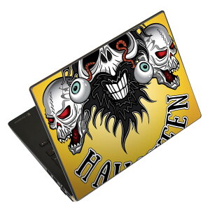 m[gp\R XLV[ 17C`܂őΉ ėpXebJ[ 2Zbg LAVIEp FMVp LIFEBOOKp Dynabookp Lenovop Thinkbookp IdeaPadp HPp Pavillonp ENVYp Elitep Dellp Vostrop Inspironp VAIOp 011694 