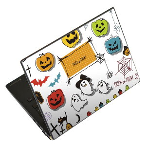 m[gp\R XLV[ 17C`܂őΉ ėpXebJ[ 2Zbg LAVIEp FMVp LIFEBOOKp Dynabookp Lenovop Thinkbookp IdeaPadp HPp Pavillonp ENVYp Elitep Dellp Vostrop Inspironp VAIOp 011695 