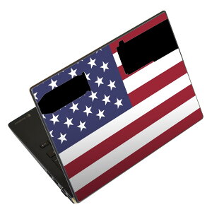 m[gp\R XLV[ 13.3C`܂őΉ ėpXebJ[ 2Zbg LAVIEp FMVp LIFEBOOKp Dynabookp Lenovop Thinkbookp IdeaPadp HPp Pavillonp ENVYp Elitep Dellp Vostrop Inspironp VAIOp 011696