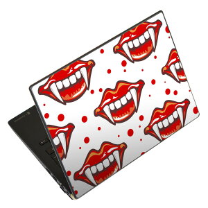 �m�[�g�p�\�R�� �X�L���V�[�� 17�C���`�܂őΉ� �ėp�X�e�b�J�[ 2���Z�b�g LAVIE�p FMV�p LIFEBOOK�p Dynabook�p Lenovo�p Thinkbook�p IdeaPad�p HP�p Pavillon�p ENVY�p Elite�p Dell�p Vostro�p Inspiron�p VAIO�p 011704 