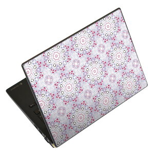 m[gp\R XLV[ 13.3C`܂őΉ ėpXebJ[ 2Zbg LAVIEp FMVp LIFEBOOKp Dynabookp Lenovop Thinkbookp IdeaPadp HPp Pavillonp ENVYp Elitep Dellp Vostrop Inspironp VAIOp 011716