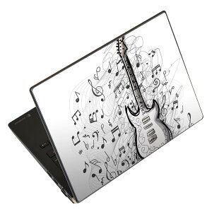 m[gp\R XLV[ XebJ[ \2Zbg \e1Zbg ǂ炩Iׂ NEC LAVIEp N1515 N1530 N1535 N1555 N1565 N1570 N1573 N1575 N1585 N153C N156D N157C LAVIE Smart N15 LAVIE Direct N15