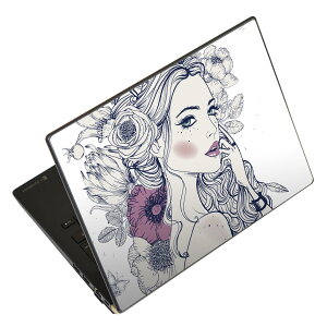 m[gp\R XLV[ XebJ[ \2Zbg \e1Zbg ǂ炩Iׂ NEC LAVIEp N1515 N1530 N1535 N1555 N1565 N1570 N1573 N1575 N1585 N153C N156D N157C LAVIE Smart N15 LAVIE Direct N15