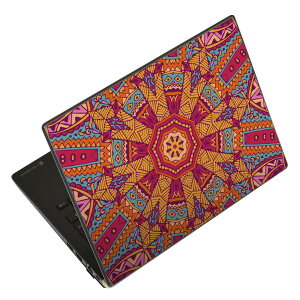 m[gp\R XLV[ 13.3C`܂őΉ ėpXebJ[ 2Zbg LAVIEp FMVp LIFEBOOKp Dynabookp Lenovop Thinkbookp IdeaPadp HPp Pavillonp ENVYp Elitep Dellp Vostrop Inspironp VAIOp 011725