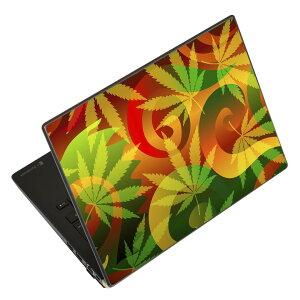 �m�[�g�p�\�R�� �X�L���V�[�� 17�C���`�܂őΉ� �ėp�X�e�b�J�[ 2���Z�b�g LAVIE�p FMV�p LIFEBOOK�p Dynabook�p Lenovo�p Thinkbook�p IdeaPad�p HP�p Pavillon�p ENVY�p Elite�p Dell�p Vostro�p Inspiron�p VAIO�p 011734 