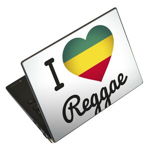m[gp\R XLV[ 17C`܂őΉ ėpXebJ[ 2Zbg LAVIEp FMVp LIFEBOOKp Dynabookp Lenovop Thinkbookp IdeaPadp HPp Pavillonp ENVYp Elitep Dellp Vostrop Inspironp VAIOp 011742 