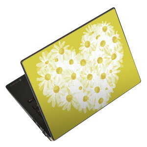 �m�[�g�p�\�R�� �X�L���V�[�� �X�e�b�J�[ �\��2���Z�b�g �\���e1���Z�b�g �ǂ��炩�I�ׂ� NEC LAVIE�p N1515 N1530 N1535 N1555 N1565 N1570 N1573 N1575 N1585 N153C N156D N157C LAVIE Smart N15 LAVIE Direct N15