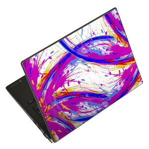 m[gp\R XLV[ 13.3C`܂őΉ ėpXebJ[ 2Zbg LAVIEp FMVp LIFEBOOKp Dynabookp Lenovop Thinkbookp IdeaPadp HPp Pavillonp ENVYp Elitep Dellp Vostrop Inspironp VAIOp 011754