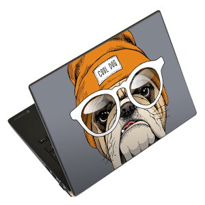 m[gp\R XLV[ 17C`܂őΉ ėpXebJ[ 2Zbg LAVIEp FMVp LIFEBOOKp Dynabookp Lenovop Thinkbookp IdeaPadp HPp Pavillonp ENVYp Elitep Dellp Vostrop Inspironp VAIOp 011757 