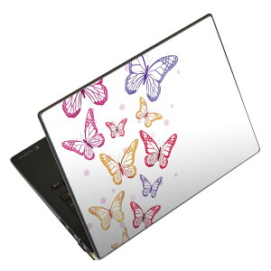 m[gp\R XLV[ 13.3C`܂őΉ ėpXebJ[ 2Zbg LAVIEp FMVp LIFEBOOKp Dynabookp Lenovop Thinkbookp IdeaPadp HPp Pavillonp ENVYp Elitep Dellp Vostrop Inspironp VAIOp 011758