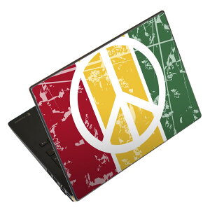 �m�[�g�p�\�R�� �X�L���V�[�� 13.3�C���`�܂őΉ� �ėp�X�e�b�J�[ 2���Z�b�g LAVIE�p FMV�p LIFEBOOK�p Dynabook�p Lenovo�p Thinkbook�p IdeaPad�p HP�p Pavillon�p ENVY�p Elite�p Dell�p Vostro�p Inspiron�p VAIO�p 011763