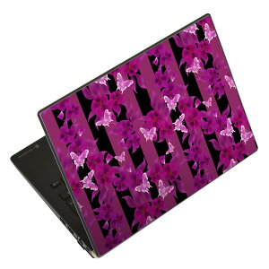 �m�[�g�p�\�R�� �X�L���V�[�� 13.3�C���`�܂őΉ� �ėp�X�e�b�J�[ 2���Z�b�g LAVIE�p FMV�p LIFEBOOK�p Dynabook�p Lenovo�p Thinkbook�p IdeaPad�p HP�p Pavillon�p ENVY�p Elite�p Dell�p Vostro�p Inspiron�p VAIO�p 011778