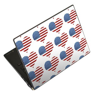 m[gp\R XLV[ 17C`܂őΉ ėpXebJ[ 2Zbg LAVIEp FMVp LIFEBOOKp Dynabookp Lenovop Thinkbookp IdeaPadp HPp Pavillonp ENVYp Elitep Dellp Vostrop Inspironp VAIOp 011789 
