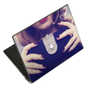 m[gp\R XLV[ 17C`܂őΉ ėpXebJ[ 2Zbg LAVIEp FMVp LIFEBOOKp Dynabookp Lenovop Thinkbookp IdeaPadp HPp Pavillonp ENVYp Elitep Dellp Vostrop Inspironp VAIOp 011803 