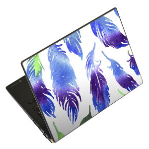 m[gp\R XLV[ 17C`܂őΉ ėpXebJ[ 2Zbg LAVIEp FMVp LIFEBOOKp Dynabookp Lenovop Thinkbookp IdeaPadp HPp Pavillonp ENVYp Elitep Dellp Vostrop Inspironp VAIOp 011810 