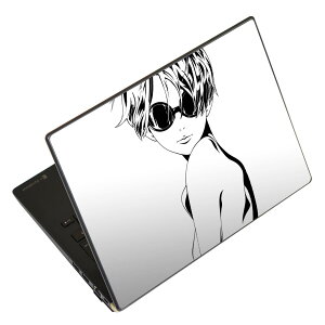 m[gp\R XLV[ XebJ[ \2Zbg \e1Zbg ǂ炩Iׂ NEC LAVIEp N1515 N1530 N1535 N1555 N1565 N1570 N1573 N1575 N1585 N153C N156D N157C LAVIE Smart N15 LAVIE Direct N15