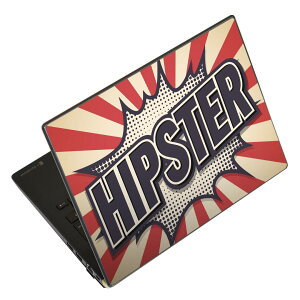 �m�[�g�p�\�R�� �X�L���V�[�� 17�C���`�܂őΉ� �ėp�X�e�b�J�[ 2���Z�b�g LAVIE�p FMV�p LIFEBOOK�p Dynabook�p Lenovo�p Thinkbook�p IdeaPad�p HP�p Pavillon�p ENVY�p Elite�p Dell�p Vostro�p Inspiron�p VAIO�p 011820 