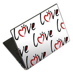 �m�[�g�p�\�R�� �X�L���V�[�� 17�C���`�܂őΉ� �ėp�X�e�b�J�[ 2���Z�b�g LAVIE�p FMV�p LIFEBOOK�p Dynabook�p Lenovo�p Thinkbook�p IdeaPad�p HP�p Pavillon�p ENVY�p Elite�p Dell�p Vostro�p Inspiron�p VAIO�p 011823 