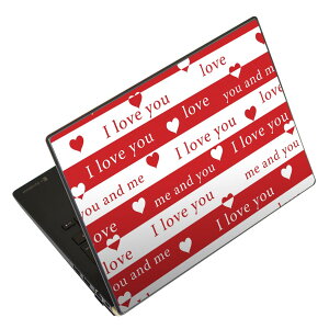 m[gp\R XLV[ 17C`܂őΉ ėpXebJ[ 2Zbg LAVIEp FMVp LIFEBOOKp Dynabookp Lenovop Thinkbookp IdeaPadp HPp Pavillonp ENVYp Elitep Dellp Vostrop Inspironp VAIOp 011824 