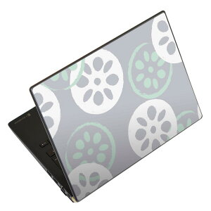�m�[�g�p�\�R�� �X�L���V�[�� 17�C���`�܂őΉ� �ėp�X�e�b�J�[ 2���Z�b�g LAVIE�p FMV�p LIFEBOOK�p Dynabook�p Lenovo�p Thinkbook�p IdeaPad�p HP�p Pavillon�p ENVY�p Elite�p Dell�p Vostro�p Inspiron�p VAIO�p 011832 