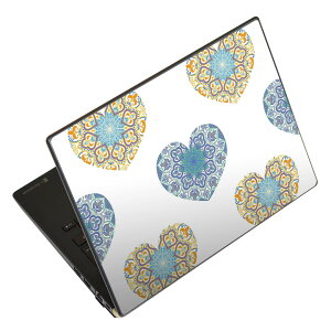 m[gp\R XLV[ 17C`܂őΉ ėpXebJ[ 2Zbg LAVIEp FMVp LIFEBOOKp Dynabookp Lenovop Thinkbookp IdeaPadp HPp Pavillonp ENVYp Elitep Dellp Vostrop Inspironp VAIOp 011837 