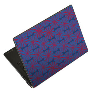 m[gp\R XLV[ 17C`܂őΉ ėpXebJ[ 2Zbg LAVIEp FMVp LIFEBOOKp Dynabookp Lenovop Thinkbookp IdeaPadp HPp Pavillonp ENVYp Elitep Dellp Vostrop Inspironp VAIOp 011843 