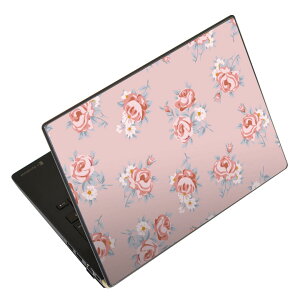 m[gp\R XLV[ XebJ[ \2Zbg \e1Zbg ǂ炩Iׂ NEC LAVIEp N1515 N1530 N1535 N1555 N1565 N1570 N1573 N1575 N1585 N153C N156D N157C LAVIE Smart N15 LAVIE Direct N15