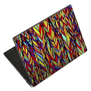 m[gp\R XLV[ 13.3C`܂őΉ ėpXebJ[ 2Zbg LAVIEp FMVp LIFEBOOKp Dynabookp Lenovop Thinkbookp IdeaPadp HPp Pavillonp ENVYp Elitep Dellp Vostrop Inspironp VAIOp 011852