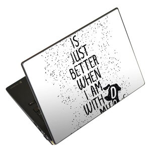 m[gp\R XLV[ XebJ[ \2Zbg \e1Zbg ǂ炩Iׂ NEC LAVIEp N1515 N1530 N1535 N1555 N1565 N1570 N1573 N1575 N1585 N153C N156D N157C LAVIE Smart N15 LAVIE Direct N15