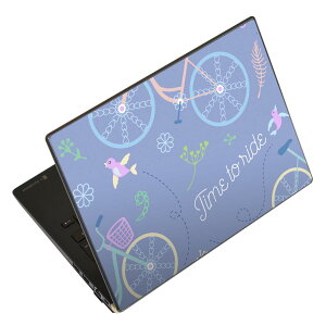 �m�[�g�p�\�R�� �X�L���V�[�� 17�C���`�܂őΉ� �ėp�X�e�b�J�[ 2���Z�b�g LAVIE�p FMV�p LIFEBOOK�p Dynabook�p Lenovo�p Thinkbook�p IdeaPad�p HP�p Pavillon�p ENVY�p Elite�p Dell�p Vostro�p Inspiron�p VAIO�p 011863 