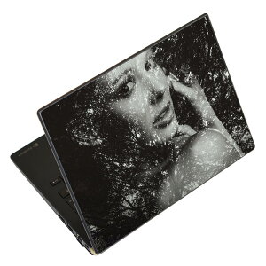 m[gp\R XLV[ 17C`܂őΉ ėpXebJ[ 2Zbg LAVIEp FMVp LIFEBOOKp Dynabookp Lenovop Thinkbookp IdeaPadp HPp Pavillonp ENVYp Elitep Dellp Vostrop Inspironp VAIOp 011875 