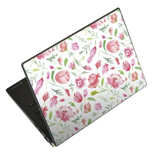 m[gp\R XLV[ 17C`܂őΉ ėpXebJ[ 2Zbg LAVIEp FMVp LIFEBOOKp Dynabookp Lenovop Thinkbookp IdeaPadp HPp Pavillonp ENVYp Elitep Dellp Vostrop Inspironp VAIOp 011876 