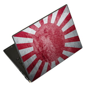 m[gp\R XLV[ 17C`܂őΉ ėpXebJ[ 2Zbg LAVIEp FMVp LIFEBOOKp Dynabookp Lenovop Thinkbookp IdeaPadp HPp Pavillonp ENVYp Elitep Dellp Vostrop Inspironp VAIOp 011879 