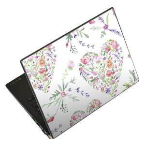 m[gp\R XLV[ XebJ[ \2Zbg \e1Zbg ǂ炩Iׂ NEC LAVIEp N1515 N1530 N1535 N1555 N1565 N1570 N1573 N1575 N1585 N153C N156D N157C LAVIE Smart N15 LAVIE Direct N15