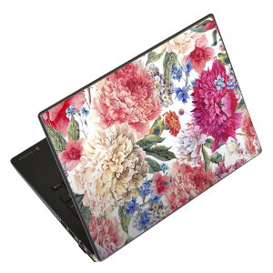 m[gp\R XLV[ XebJ[ \2Zbg \e1Zbg ǂ炩Iׂ NEC LAVIEp N1515 N1530 N1535 N1555 N1565 N1570 N1573 N1575 N1585 N153C N156D N157C LAVIE Smart N15 LAVIE Direct N15