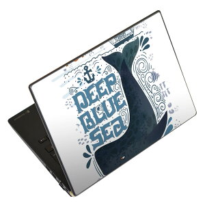 �m�[�g�p�\�R�� �X�L���V�[�� �X�e�b�J�[ �\��2���Z�b�g �\���e1���Z�b�g �ǂ��炩�I�ׂ� NEC LAVIE�p N1515 N1530 N1535 N1555 N1565 N1570 N1573 N1575 N1585 N153C N156D N157C LAVIE Smart N15 LAVIE Direct N15