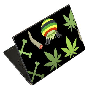 m[gp\R XLV[ 13.3C`܂őΉ ėpXebJ[ 2Zbg LAVIEp FMVp LIFEBOOKp Dynabookp Lenovop Thinkbookp IdeaPadp HPp Pavillonp ENVYp Elitep Dellp Vostrop Inspironp VAIOp 011917