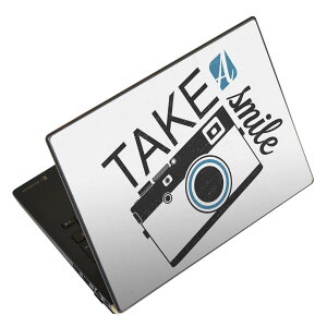 m[gp\R XLV[ XebJ[ \2Zbg \e1Zbg ǂ炩Iׂ NEC LAVIEp N1515 N1530 N1535 N1555 N1565 N1570 N1573 N1575 N1585 N153C N156D N157C LAVIE Smart N15 LAVIE Direct N15